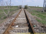 Faceti click pentru a mari poza